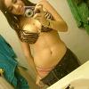 ShElY_DarK_Ti