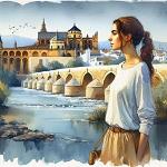 ___Angela___