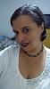 Maritfer_D_Co