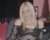 blacklady