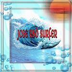 Jose_RBD_Surfer