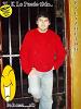 Alex_30