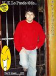 Alex_30