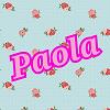 Paola_x