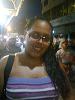 sacha_22