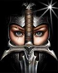 QUEEN_OFTHE_KING