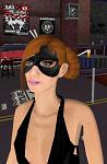 Riny
