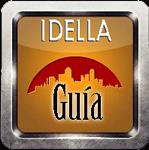 IDELLA