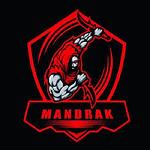 MandraK
