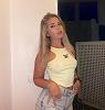 Rebee_Bela