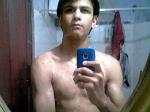 Lucaz