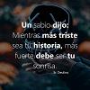 Re_INa_DcOrAc