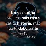 Re_INa_DcOrAcIoN