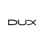 _DUX_