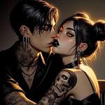 Kass_Maddy_LyNx