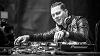 DJ_VERWEST_