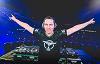 DJ_VERWEST_