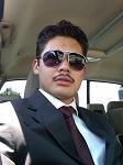 jairo89
