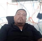Master_Of_Voice