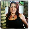 princesa_del_