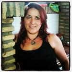 princesa_del_mar