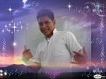 romach