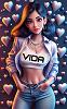 vida_CrAtOs