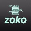 _ZoKo_