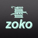 _ZoKo_