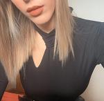 Loaka