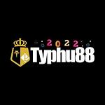 typhu88games