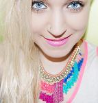 Andreiitadance
