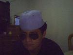 chamakitop