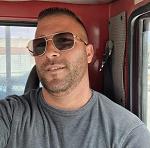 _MARON_