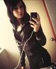 _Sashet