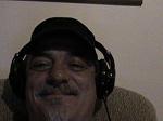 Amperio