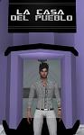 Daven_