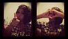 Dawis