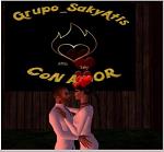 Grupo_SakyAtis