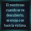 _VINCENZO_