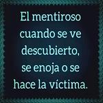 _VINCENZO_
