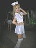 Marinaa15