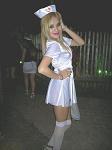 Marinaa15