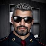 Arturo