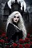 BaThOry_DraKu