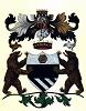 Ermanno