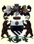 Ermanno