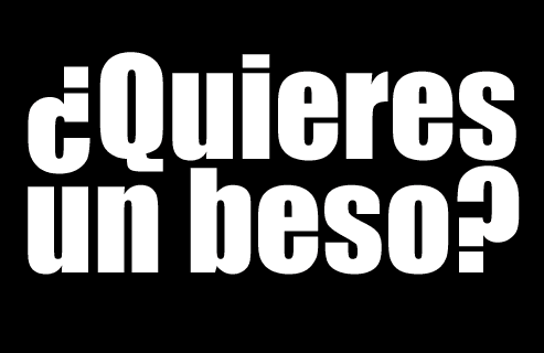DULCE_AGONIA