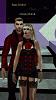 Annais_DraKuL
