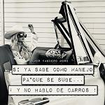 Bello__Deseo